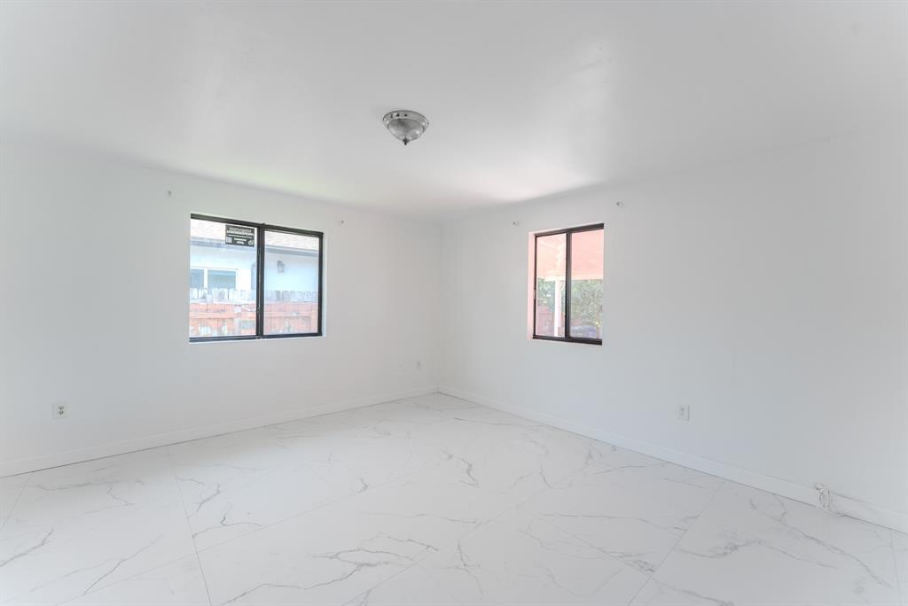 5738 Fletcher Street Hollywood, FL 33023 - Photo 20 of 27