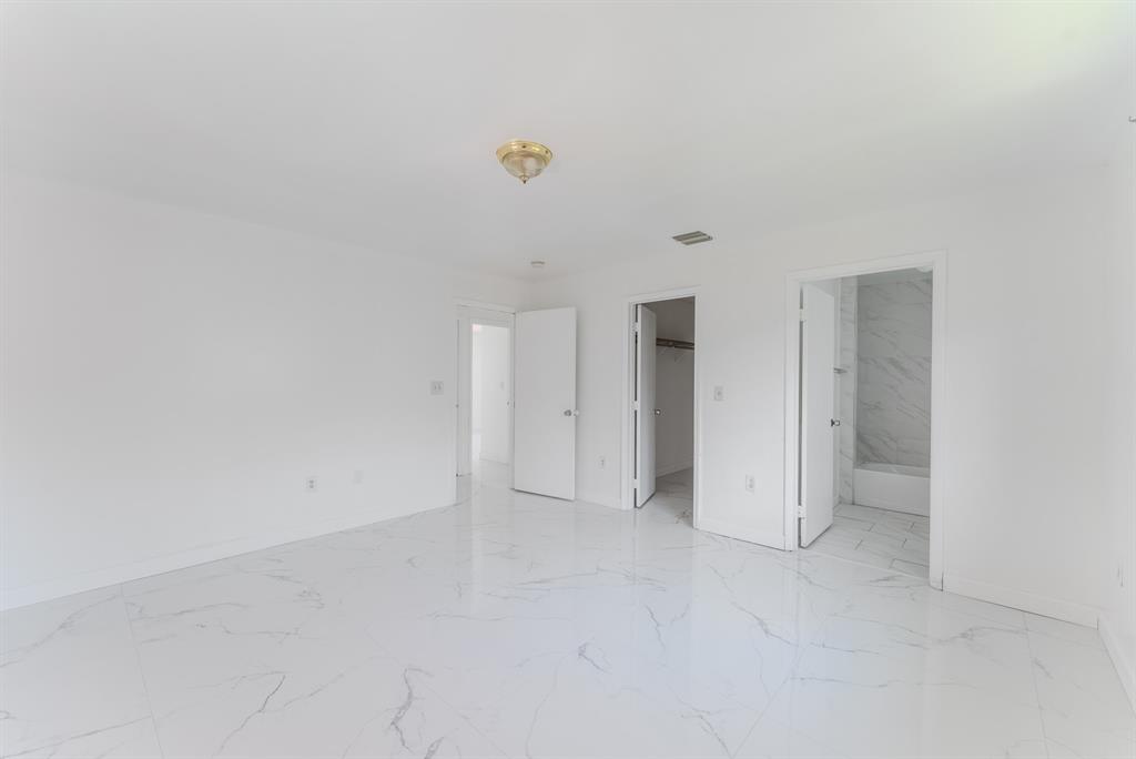 5738 Fletcher Street Hollywood, FL 33023 - Photo 21 of 27