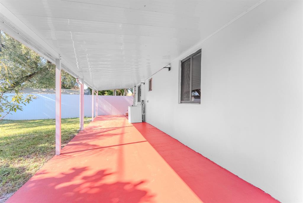 5738 Fletcher Street Hollywood, FL 33023 - Photo 24 of 27