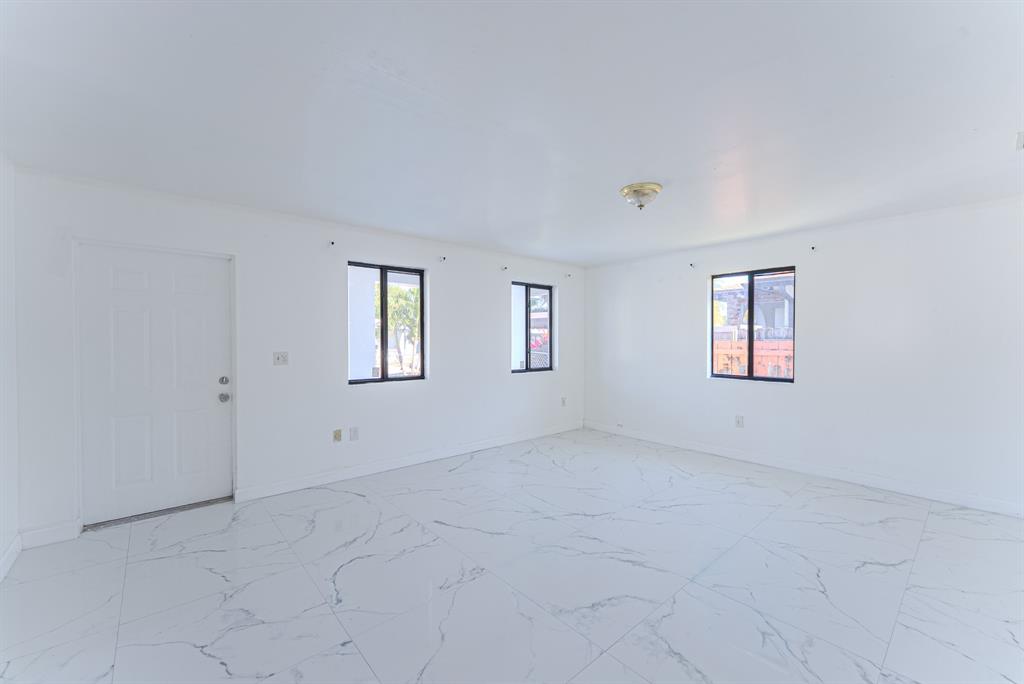 5738 Fletcher Street Hollywood, FL 33023 - Photo 6 of 27