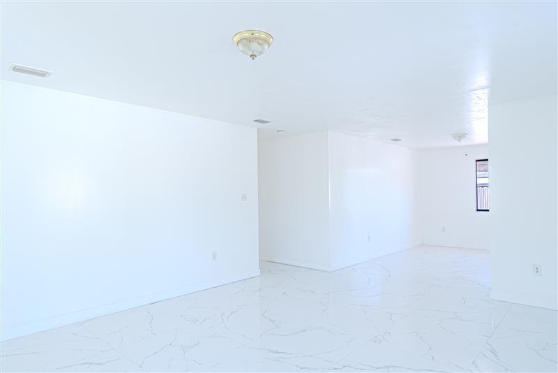 5738 Fletcher Street Hollywood, FL 33023 - Photo 8 of 27