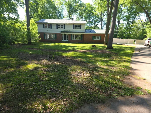 $225,000 | 3439 Calumet Avenue, Elkhart, IN 46514