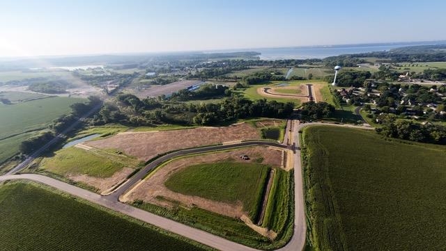 Lot 38 Cooper Hawk Waunakee, WI 53597 - Photo 11 of 17