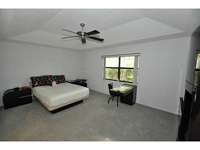 17493 Vía Capri Boca Raton, FL 33496 - Photo 8 of 25 Additional Photo