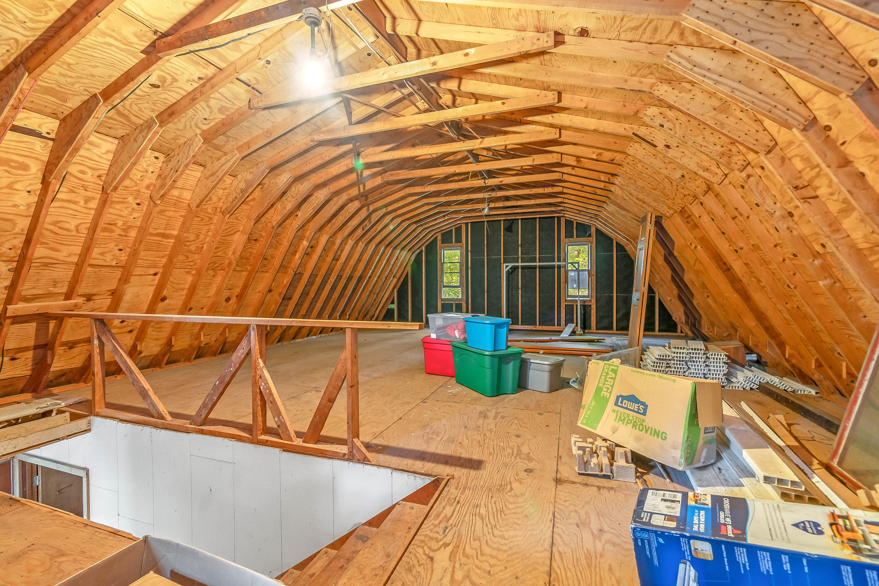 31680 Kelly Road Burr Oak, MI 49030 - Photo 35 of 48 31