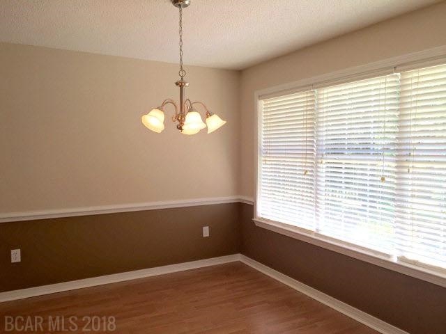 12293 Morning Dew Street Foley, AL 36535 - Photo 6 of 23 Dining Room