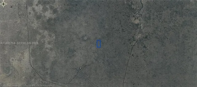 $15,000 | Xxx 352nd, Cocoa, FL 32926