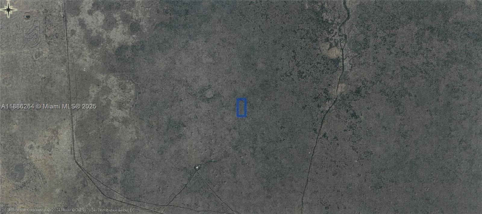 Xxx 352nd Cocoa, FL 32926 - Photo 11 of 11