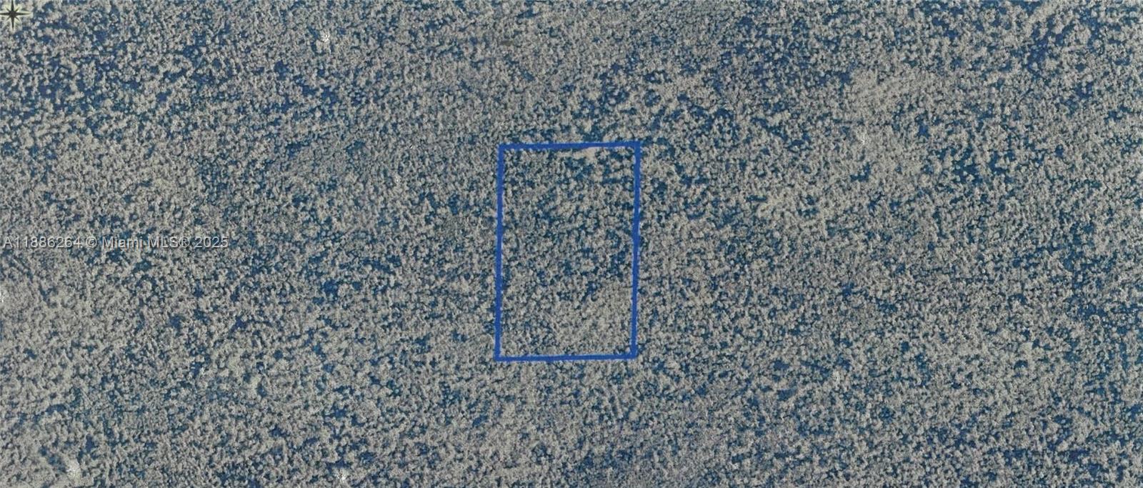 Xxx 352nd Cocoa, FL 32926 - Photo 10 of 11