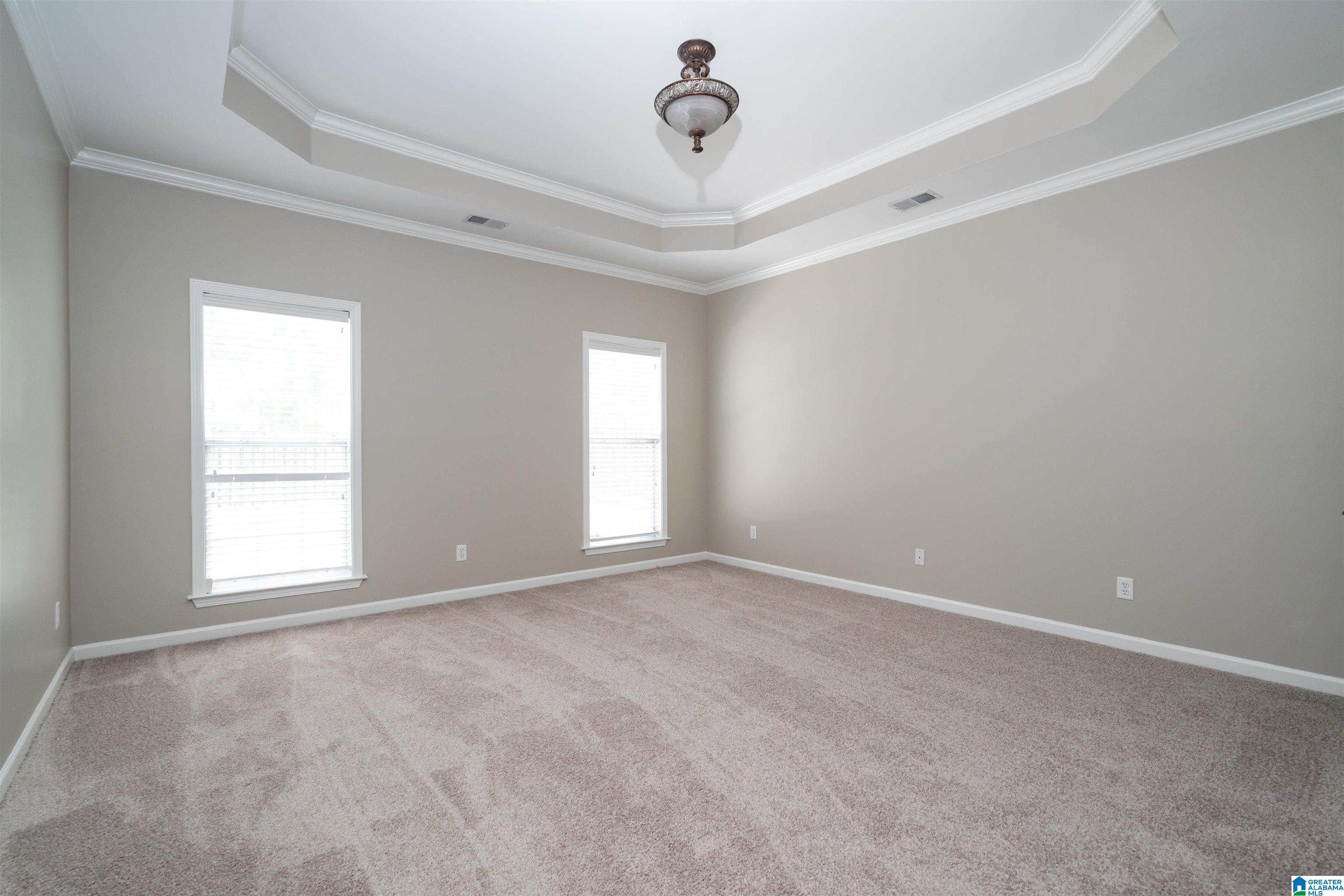6428 Ridge View Circle Bessemer, AL 35022 - Photo 19 of 39
