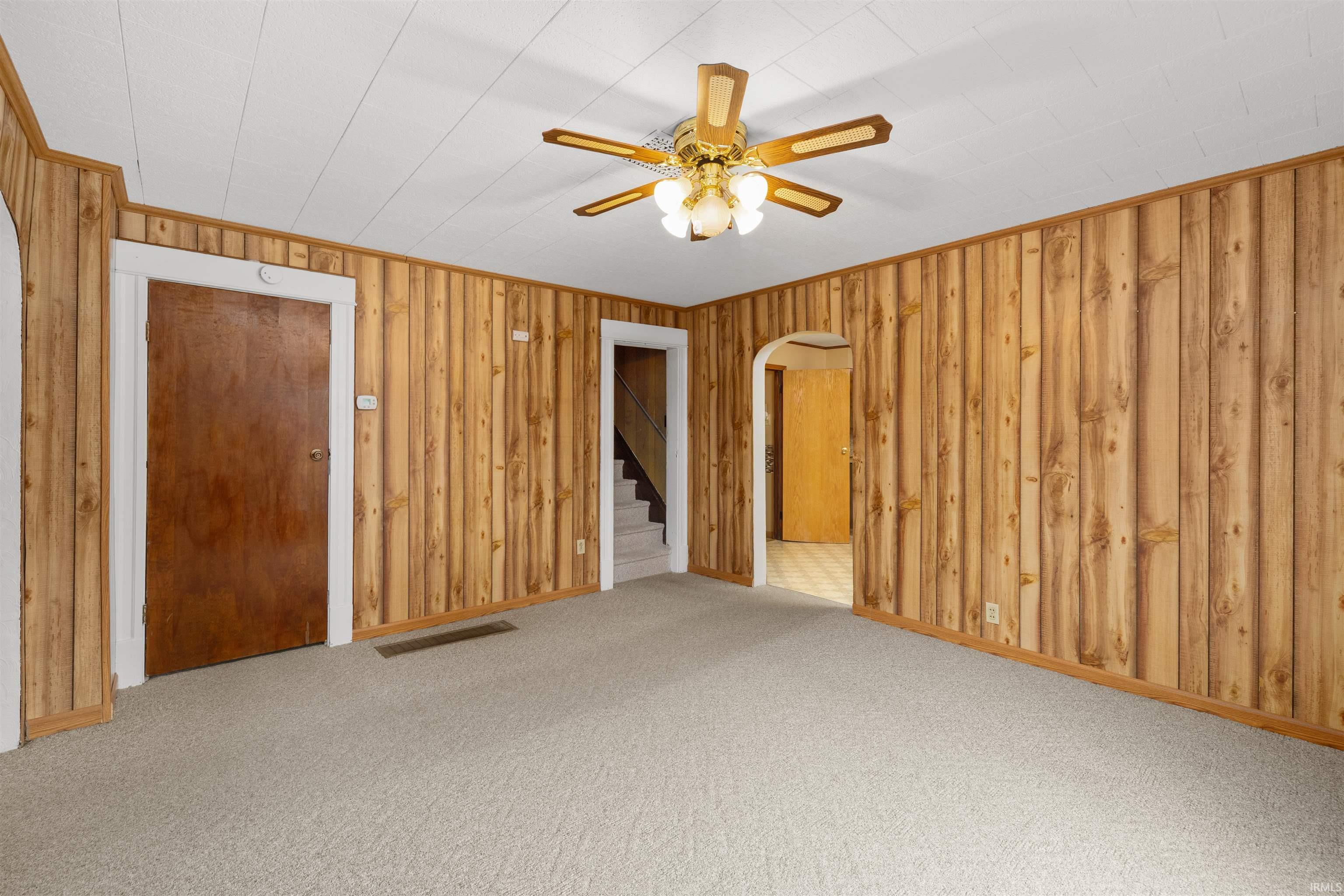 4380 South 1175 East Hudson, IN 46747 - Photo 8 of 36