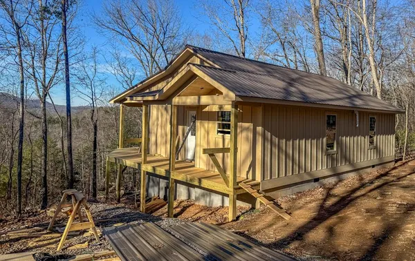 $299,900 | 147 High Ridge Road, Murphy, NC 28906