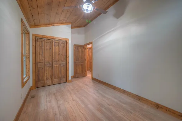 $299,900 | 147 High Ridge Road, Murphy, NC 28906