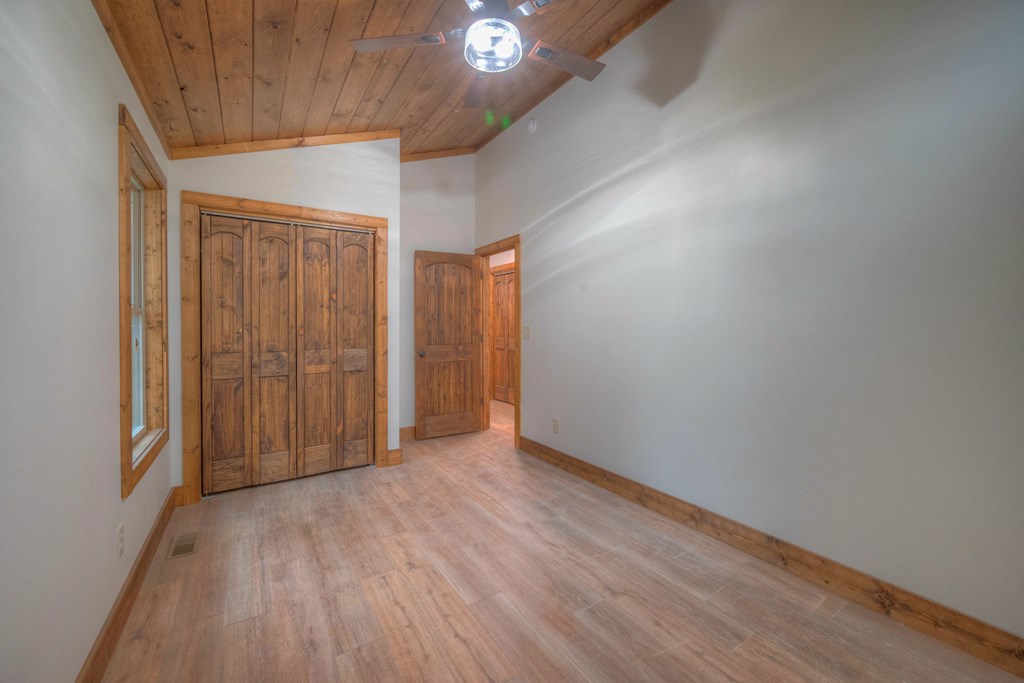 147 High Ridge Road Murphy, NC 28906 - Photo 11 of 22