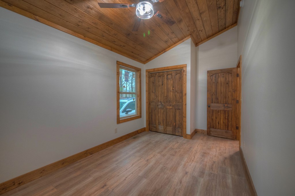 147 High Ridge Road Murphy, NC 28906 - Photo 12 of 22