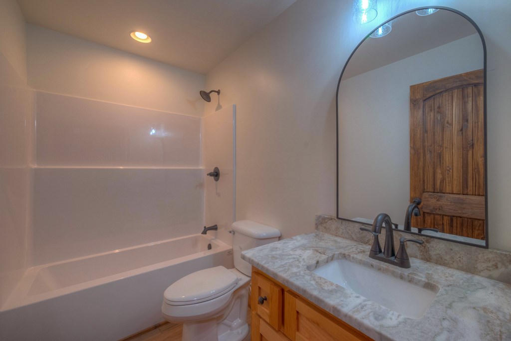 147 High Ridge Road Murphy, NC 28906 - Photo 13 of 22