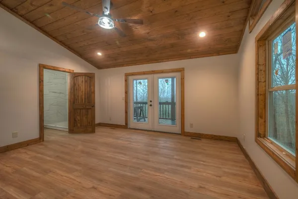 $299,900 | 147 High Ridge Road, Murphy, NC 28906