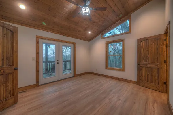 $299,900 | 147 High Ridge Road, Murphy, NC 28906