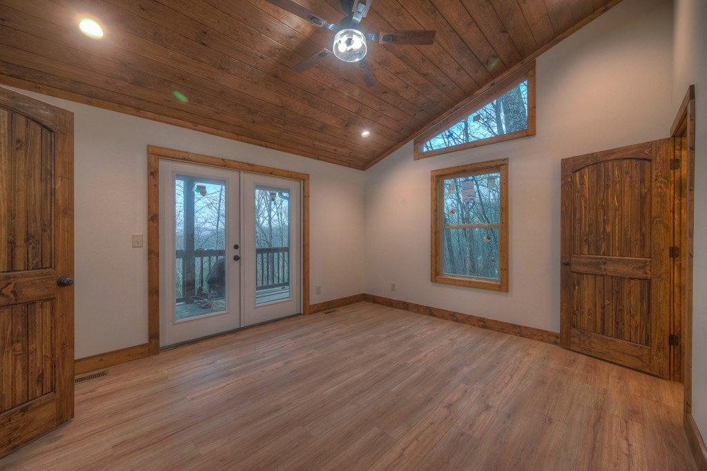 147 High Ridge Road Murphy, NC 28906 - Photo 15 of 22