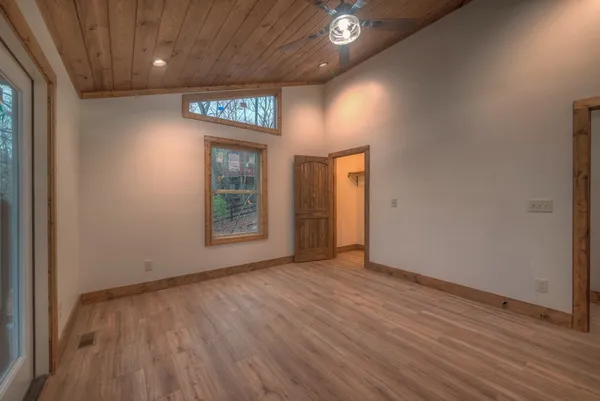 $299,900 | 147 High Ridge Road, Murphy, NC 28906