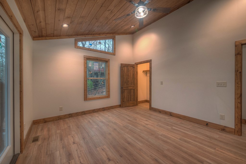 147 High Ridge Road Murphy, NC 28906 - Photo 16 of 22