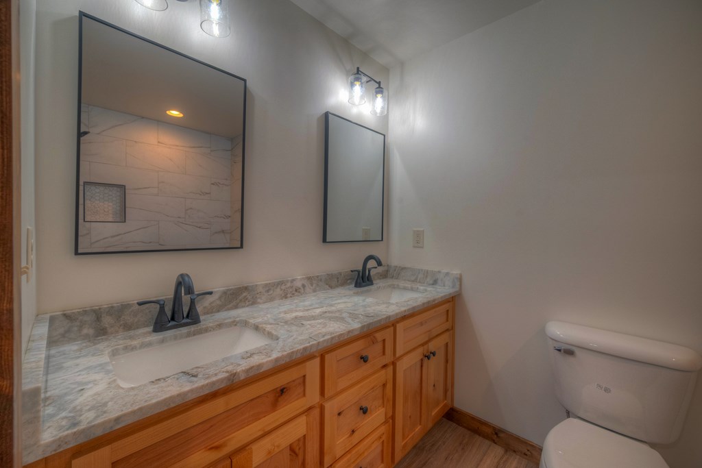 147 High Ridge Road Murphy, NC 28906 - Photo 17 of 22