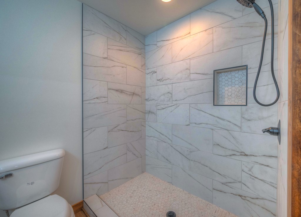 147 High Ridge Road Murphy, NC 28906 - Photo 18 of 22