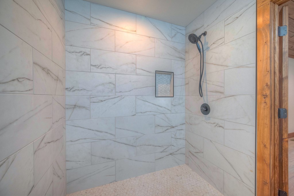 147 High Ridge Road Murphy, NC 28906 - Photo 19 of 22