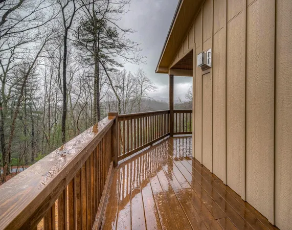 $299,900 | 147 High Ridge Road, Murphy, NC 28906