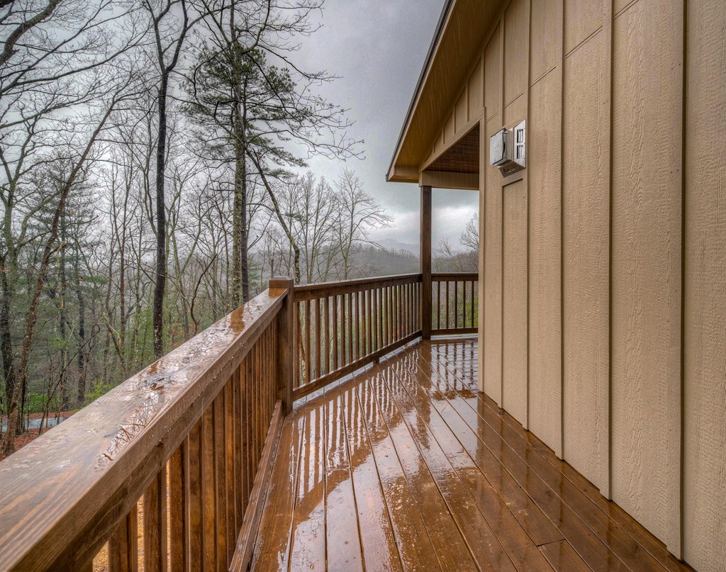 147 High Ridge Road Murphy, NC 28906 - Photo 20 of 22
