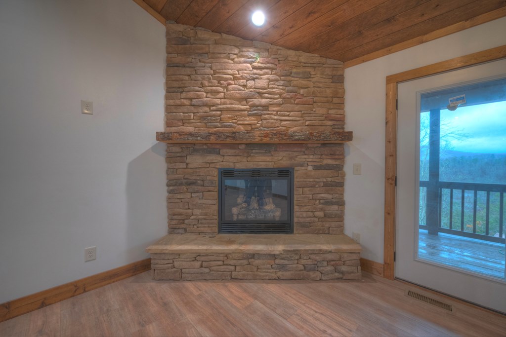 147 High Ridge Road Murphy, NC 28906 - Photo 2 of 22