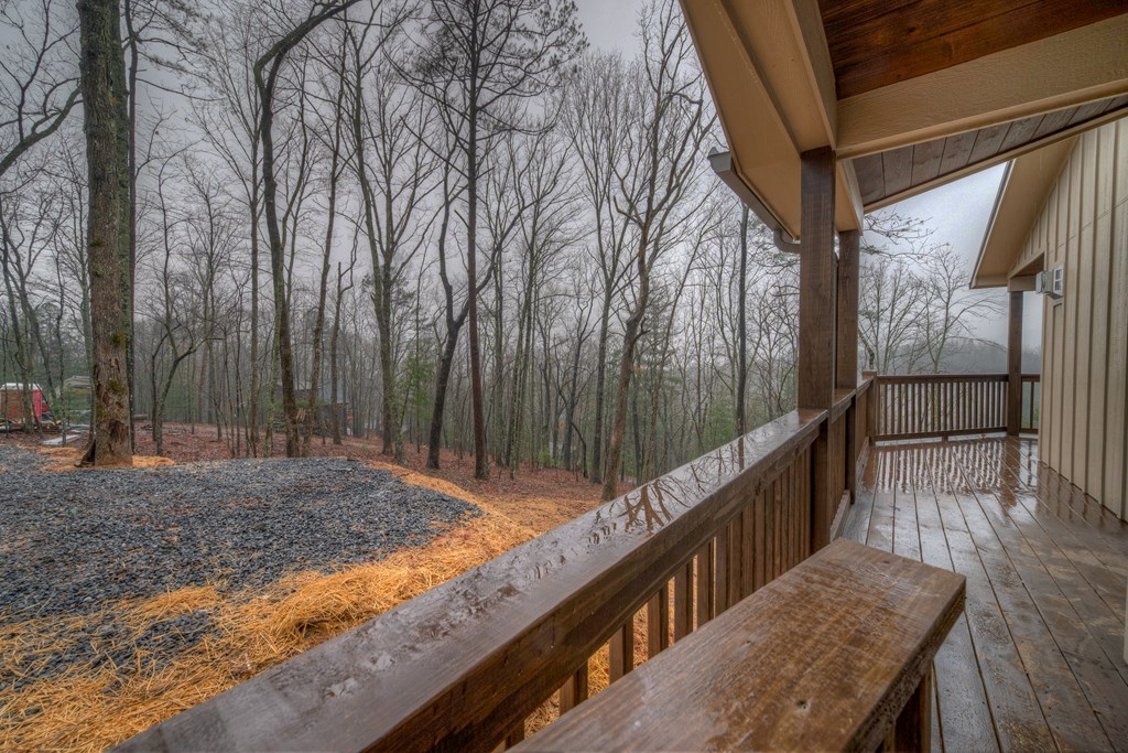 147 High Ridge Road Murphy, NC 28906 - Photo 22 of 22