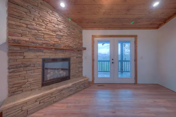 $299,900 | 147 High Ridge Road, Murphy, NC 28906
