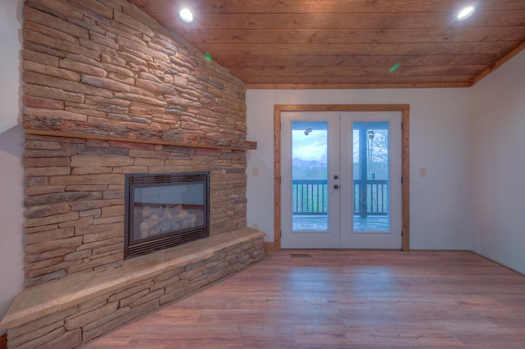 147 High Ridge Road Murphy, NC 28906 - Photo 3 of 22