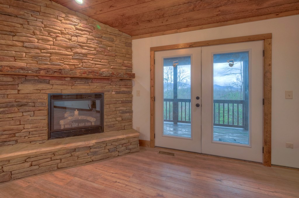 147 High Ridge Road Murphy, NC 28906 - Photo 4 of 22