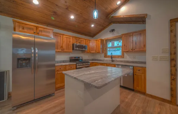 $299,900 | 147 High Ridge Road, Murphy, NC 28906