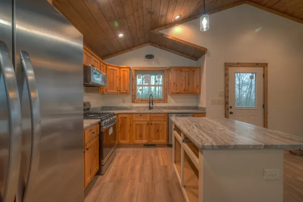 $299,900 | 147 High Ridge Road, Murphy, NC 28906