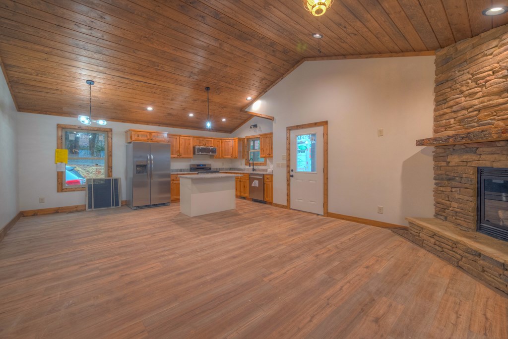 147 High Ridge Road Murphy, NC 28906 - Photo 8 of 22