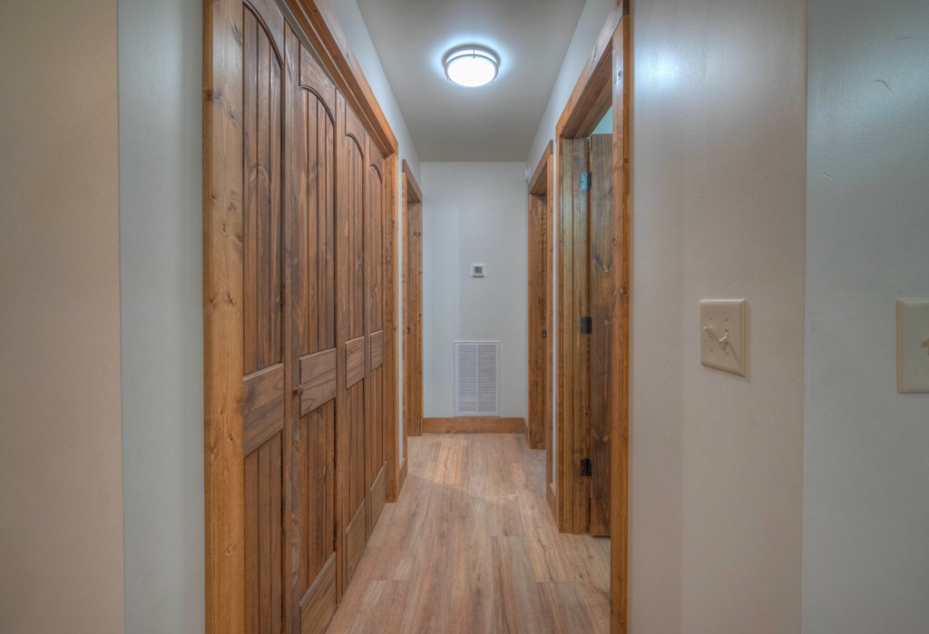 147 High Ridge Road Murphy, NC 28906 - Photo 9 of 22