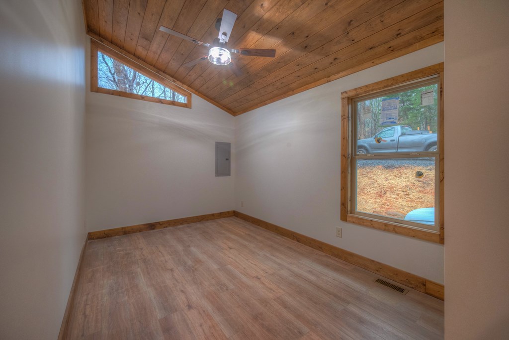 147 High Ridge Road Murphy, NC 28906 - Photo 10 of 22