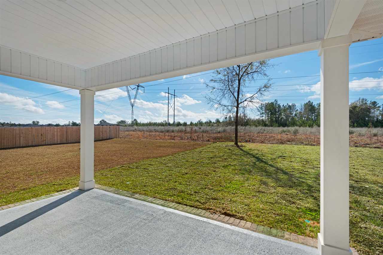7013 Shallow Brook Court Gulf Shores, AL 36542 - Photo 24 of 26