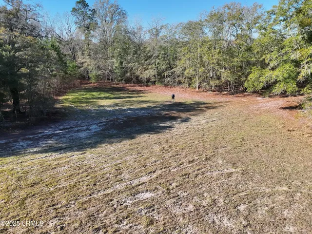 $1,900,000 | Tbd Tbd Orangeburg Road, Estill, SC 29918