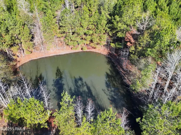 $1,900,000 | Tbd Tbd Orangeburg Road, Estill, SC 29918