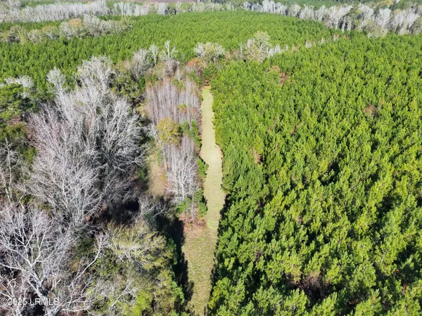 $1,900,000 | Tbd Tbd Orangeburg Road, Estill, SC 29918