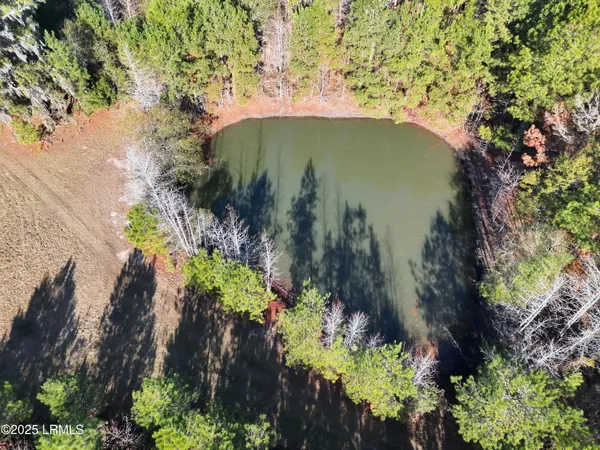 $1,900,000 | Tbd Tbd Orangeburg Road, Estill, SC 29918