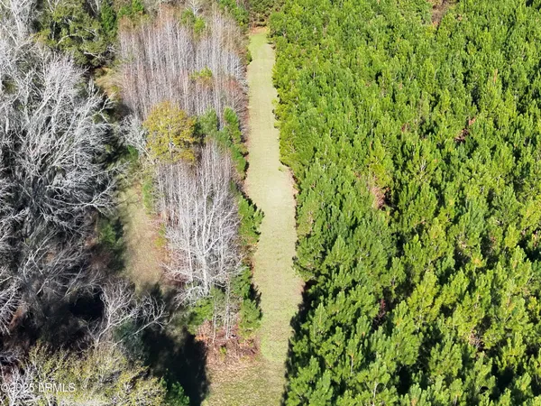 $1,900,000 | Tbd Tbd Orangeburg Road, Estill, SC 29918