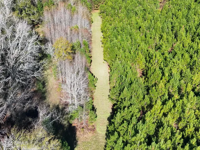 $1,900,000 | Tbd Tbd Orangeburg Road, Estill, SC 29918