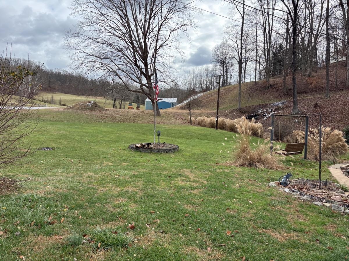 1504 Rose Road Ashland, KY 41102 - Photo 32 of 32 Gallery Image 32