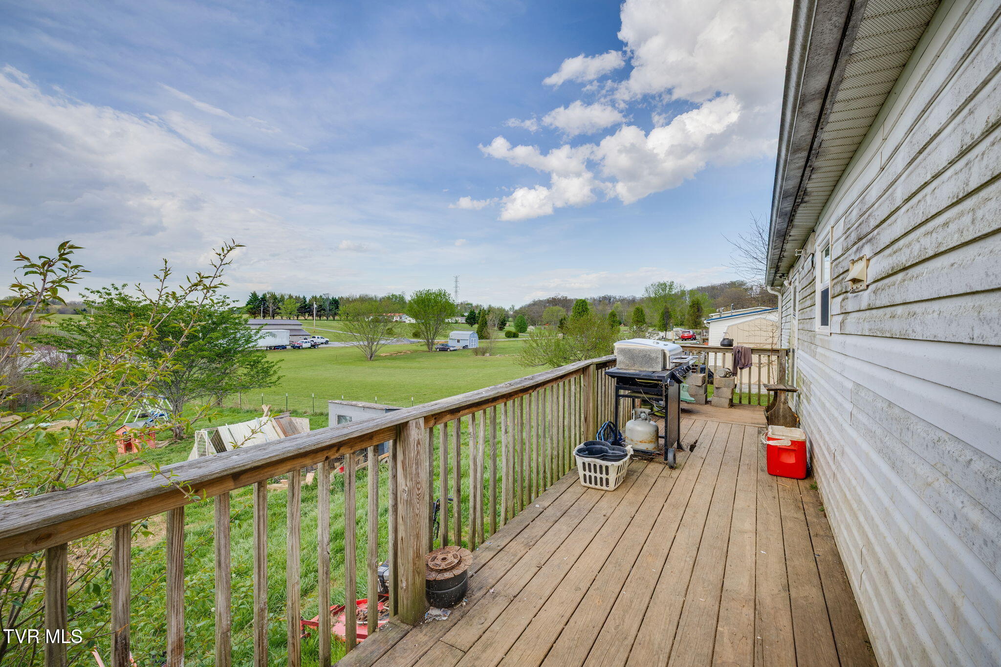 475 Bill West Road Limestone, TN 37681 - Photo 36 of 39 028