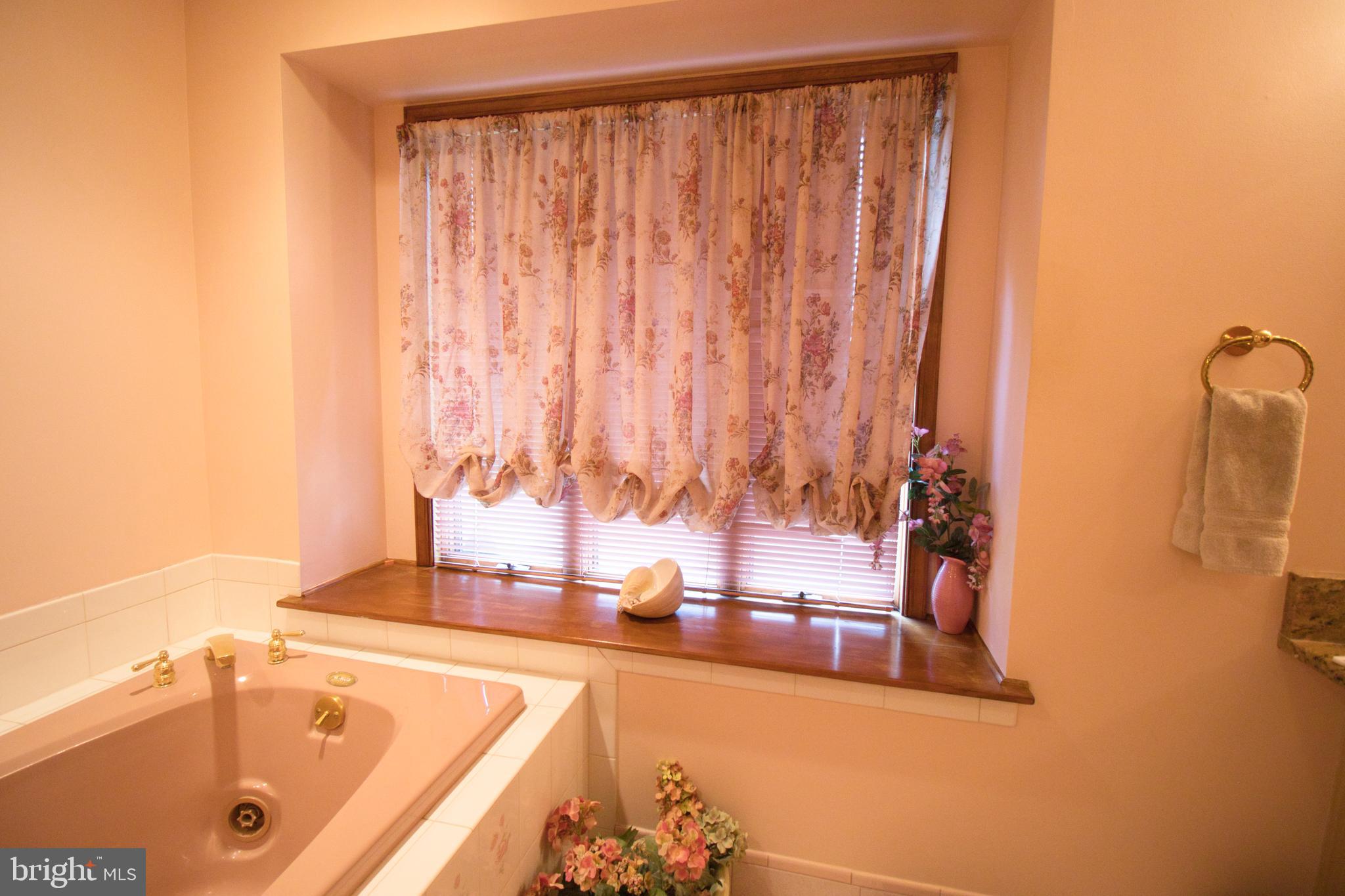 209 New Britain Road Doylestown, PA 18901 - Photo 18 of 33 Gallery Image 18